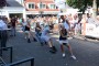 Thumbs/tn_Kermis 2016 Woensdag 021.jpg